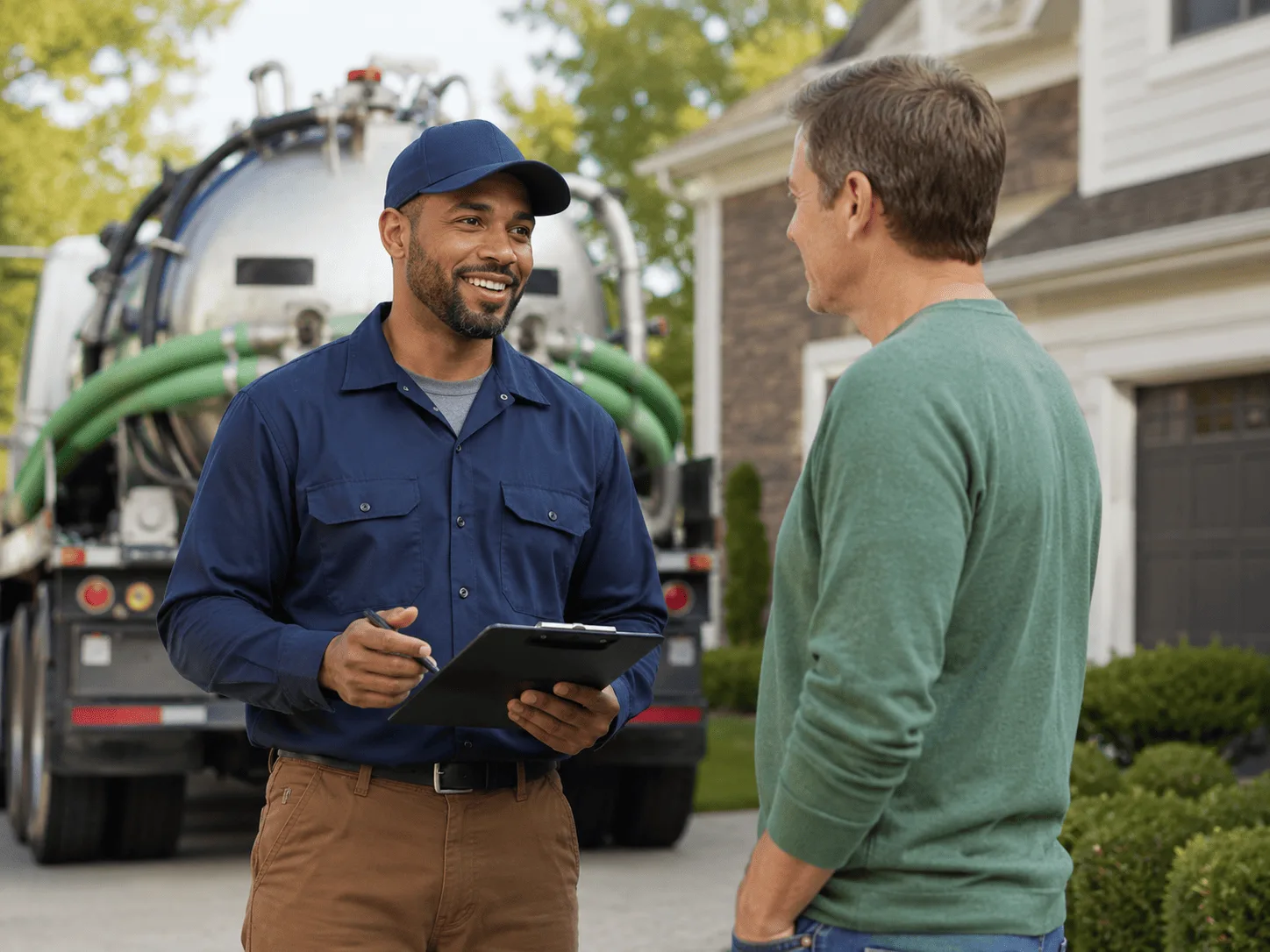 Mosquito Control Almo, ID FAQs